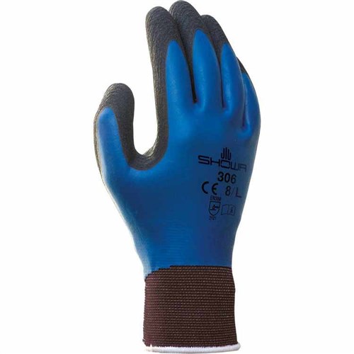 SHOWA 306 waterdicht mt S